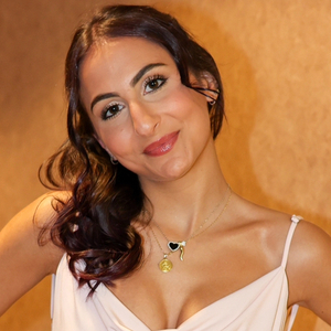 francesca puleo